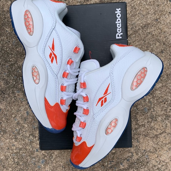 🚨SOLD🚨 - Picture 2 of 7